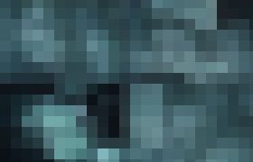 120153 01