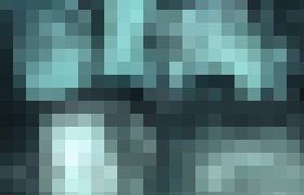 120154 01
