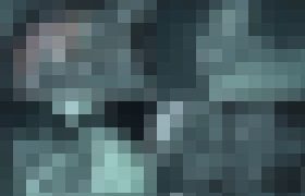 120155 01