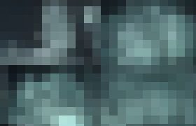 120156 01