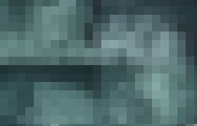 120157 01