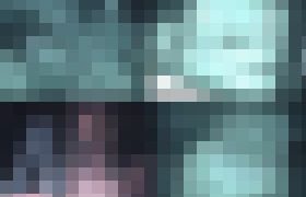 120158 01