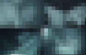 120159 01