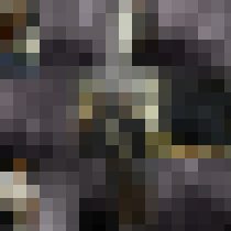 120178 01