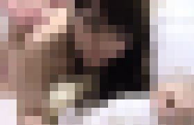 120189 01