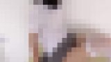 120208 01