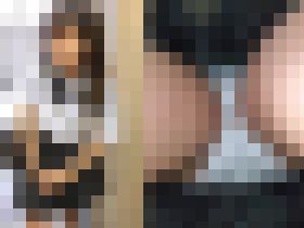 120209 01