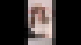 120229 01