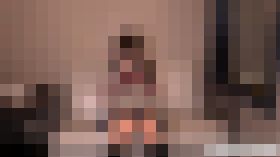 120247 01