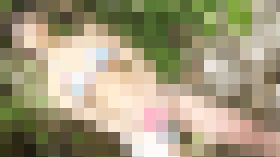 120250 01