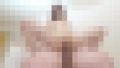 120251 01