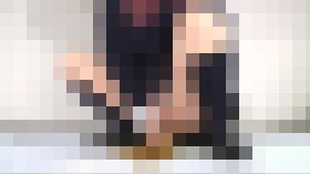 120252 01