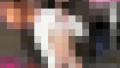 120253 01