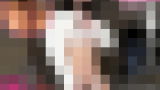 120253 01
