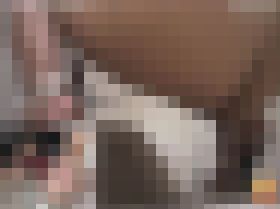 120260 01