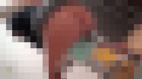 120264 01