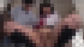 120310 01