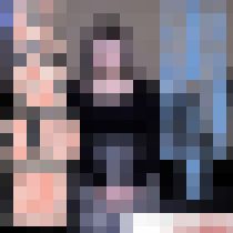 120317 01