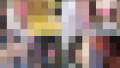 120319 01