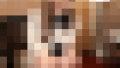 120358 01