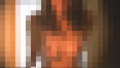 120366 01