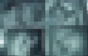 120367 01