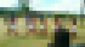 120393 01