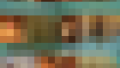 120471 01