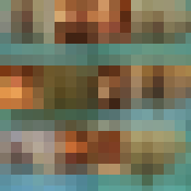 120471 01