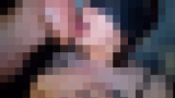120483 01