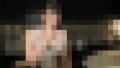 120488 01