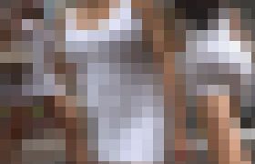120502 01