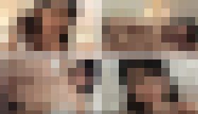 120505 01