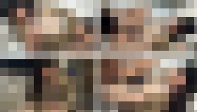 120506 01