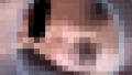 120599 01