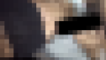 120606 01