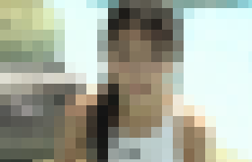 120616 01