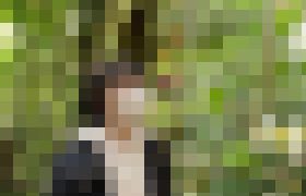 120619 01