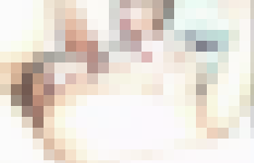 120685 01