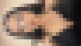 120743 01