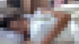 120764 01