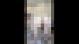 120813 01
