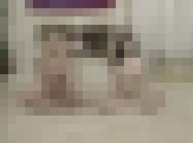 120954 01