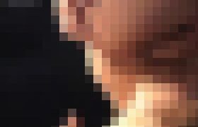 120960 01
