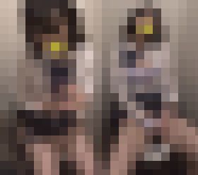 120970 01