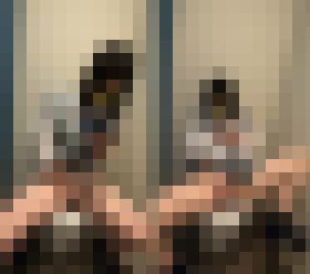 120980 01