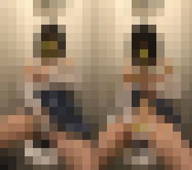 120987 01