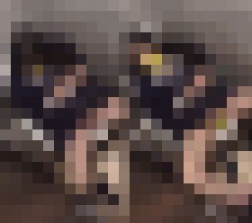 120988 01