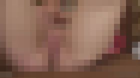 121002 01