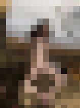 121039 01